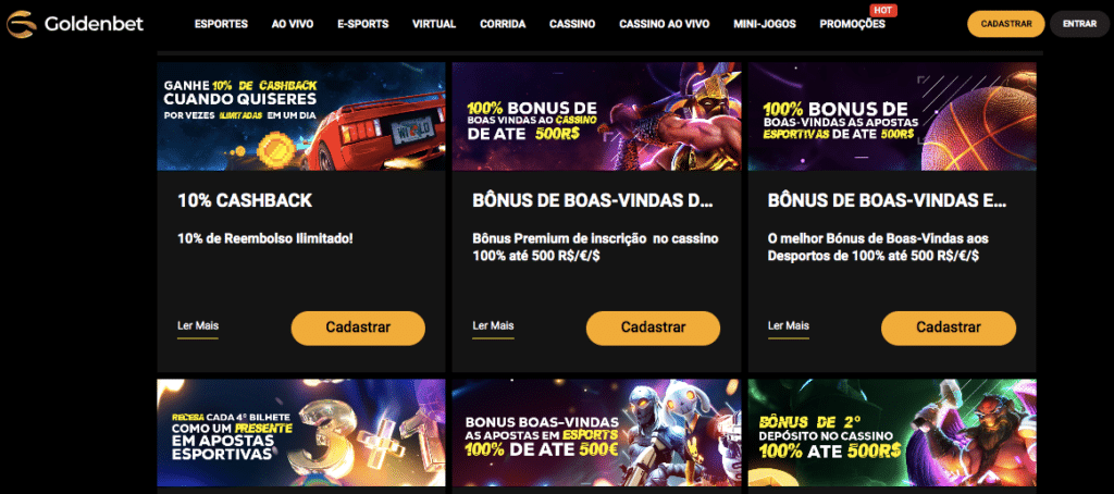 Bet365 com ao vivo