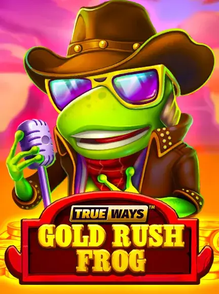Codigo para blaze