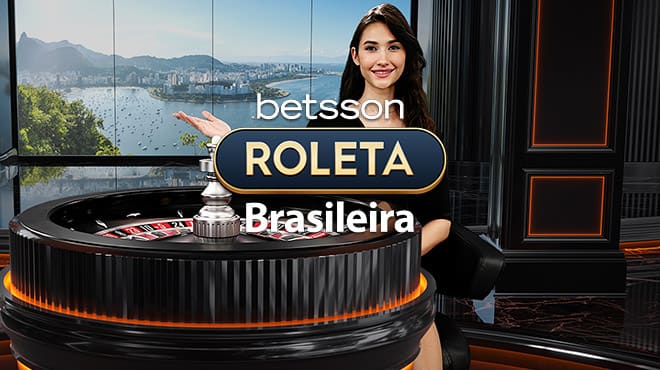 Jogo de tenis hoje