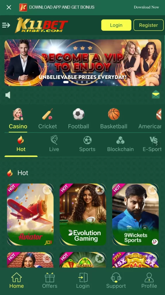 Aposta esportiva bet