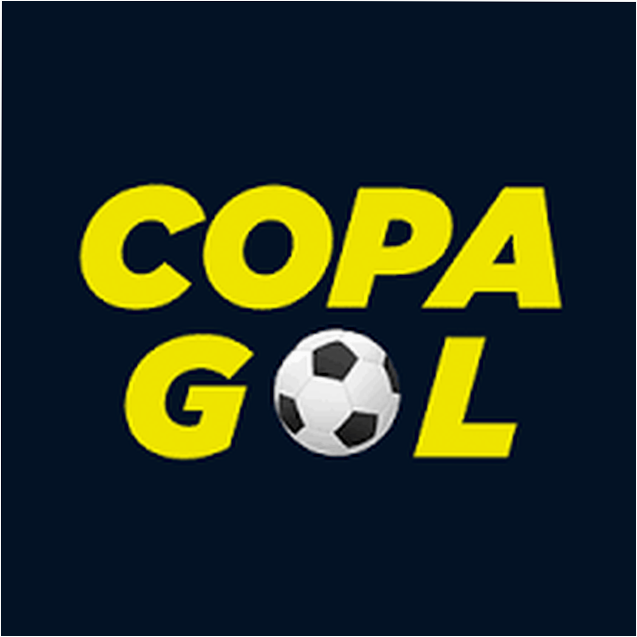 App bet365