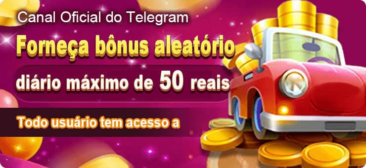 Casadeapostas.com login