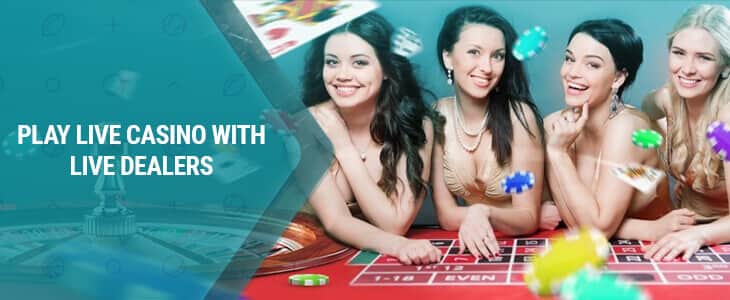 Foguetinho betfair