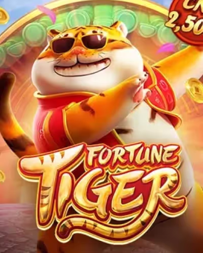 Leon.casino