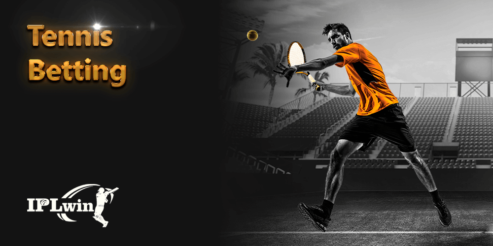 Sport betting apostas