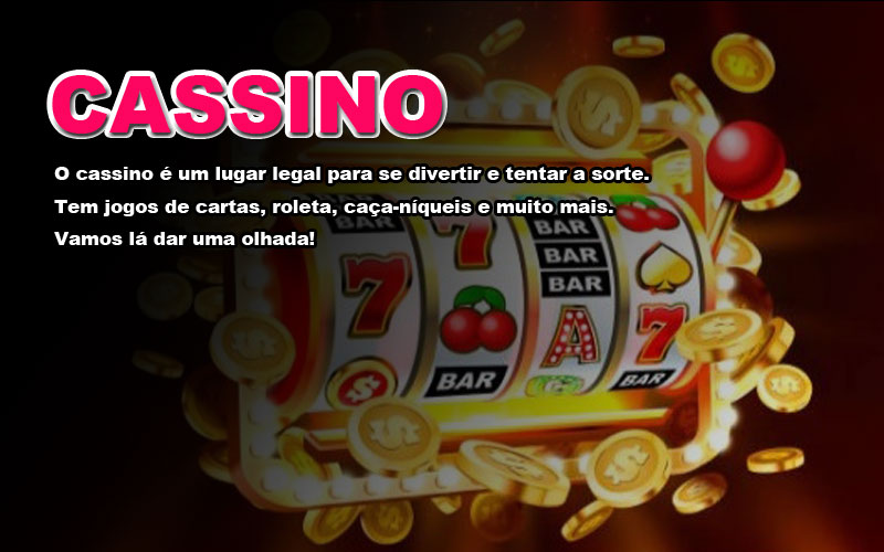 Guaraní x grêmio