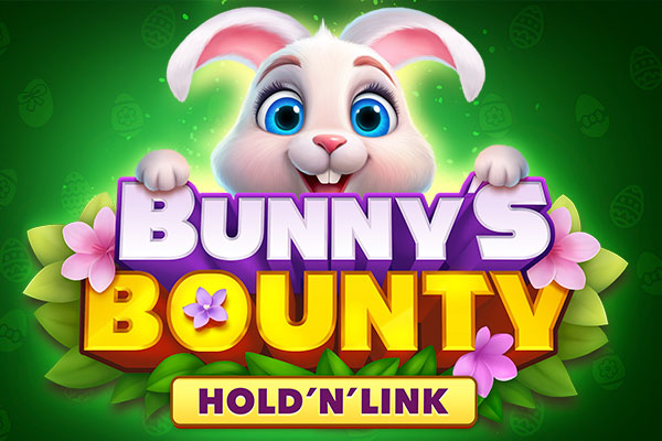 Bônus de cassino online