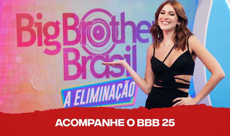 Nordeste futebol net aposta