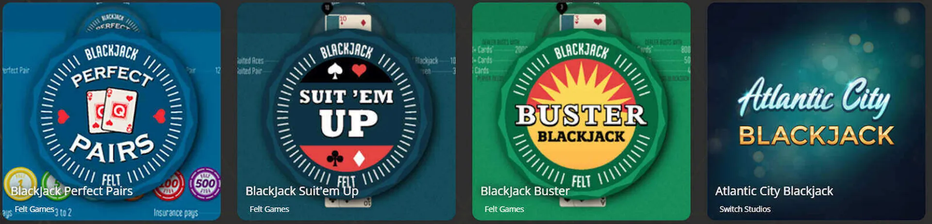 Bbr bet casino