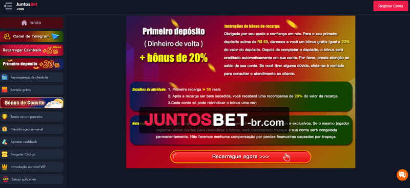 Instalar app play store