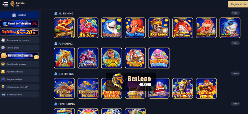 Como jogar blaze double