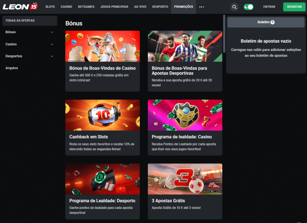 Jogo do aviãozinho para ganhar dinheiro