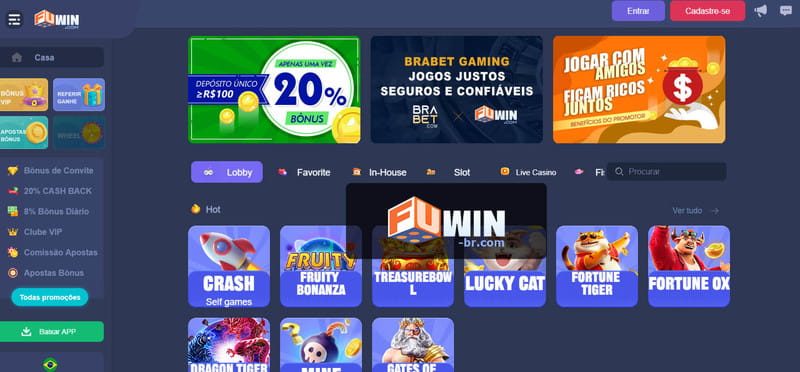 Bet365 download apk