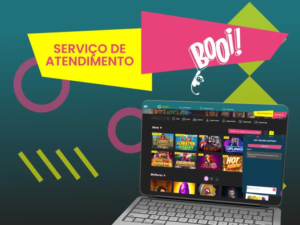 Uptodown é confiável