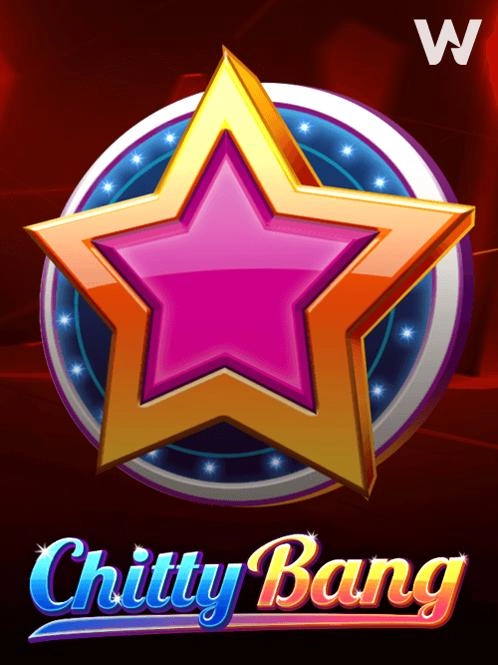 Cil comunidade