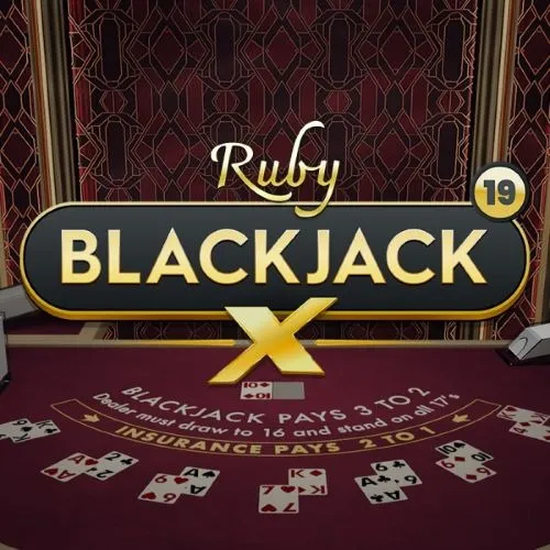 OXI Casino