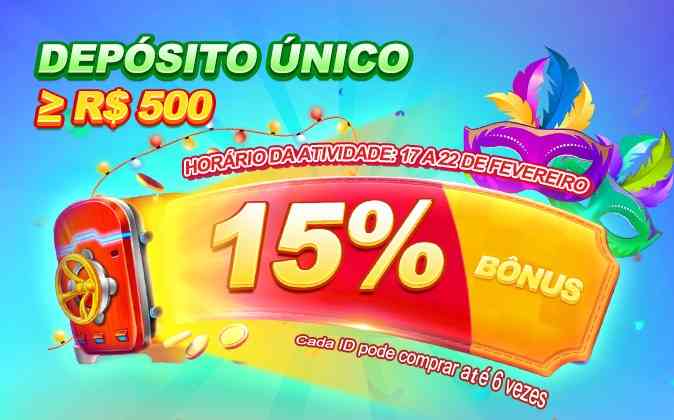 Brabet online