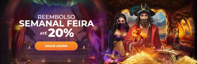 Blaze login