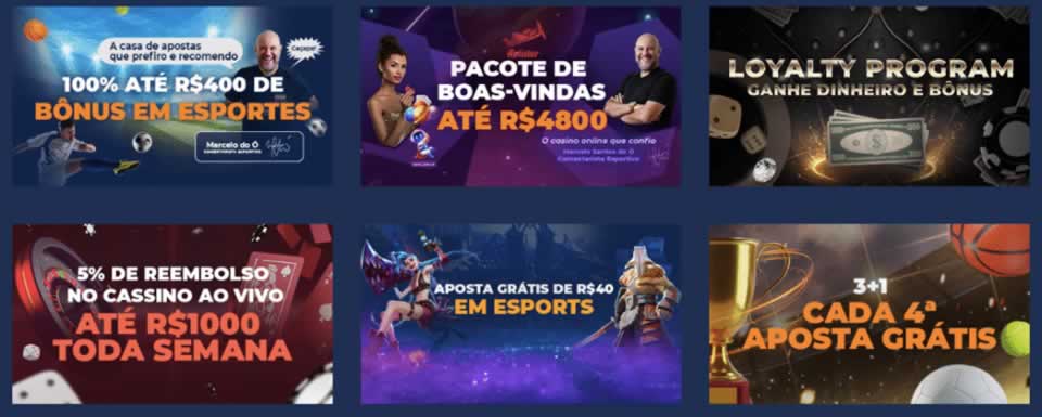 Homens peixe one piece
