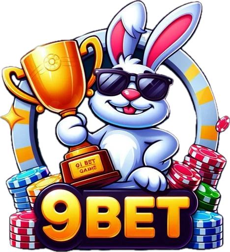 Inkabet