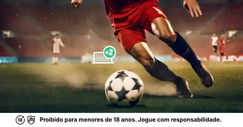 Relax games
