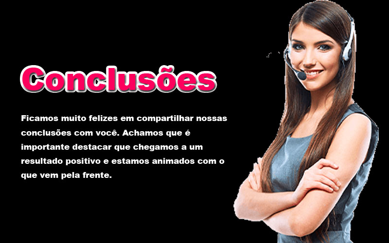 366bet