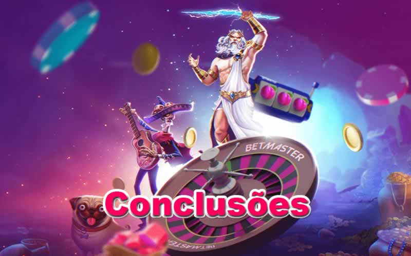 Bets tradução