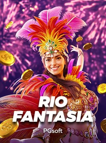 App de baixar jogo