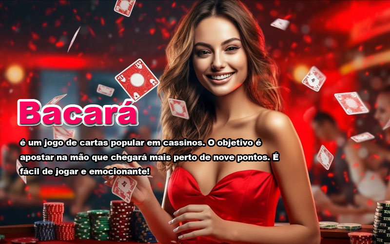 Flamengo e velez