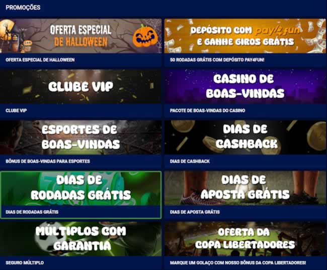 Quanto custa um rolex de ouro