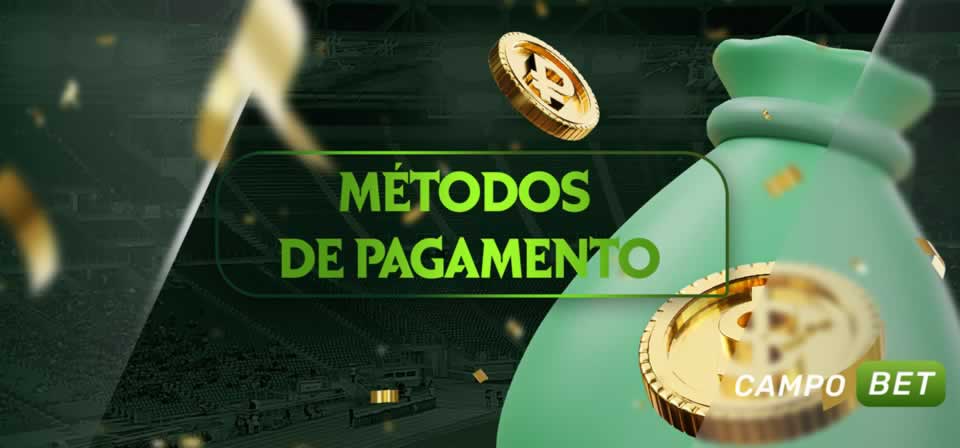 Sports bet brasil