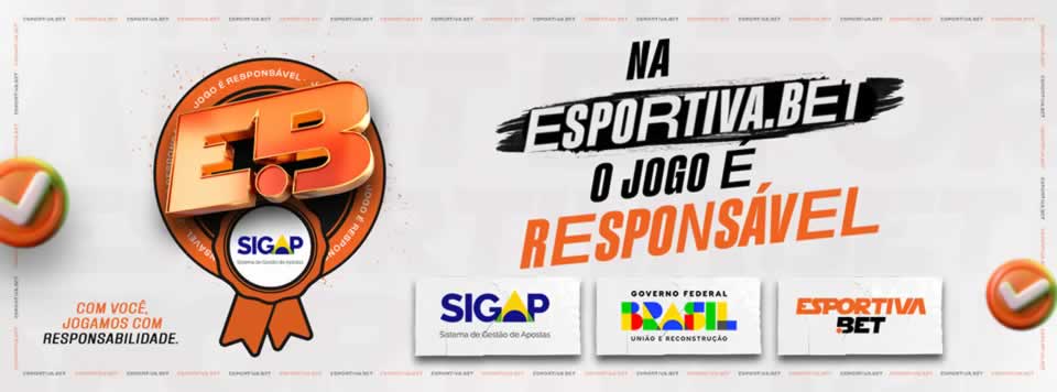 Porto x vizela