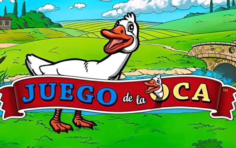 Grêmio x abc