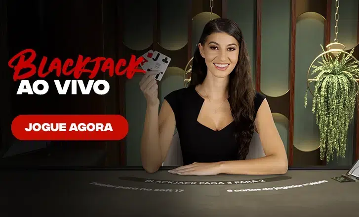 Betsbola com o bom do futebol