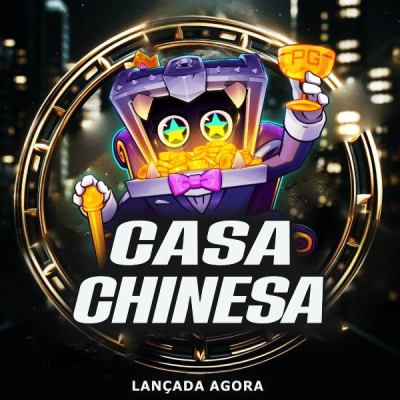Vice online hack dinheiro infinito 2023