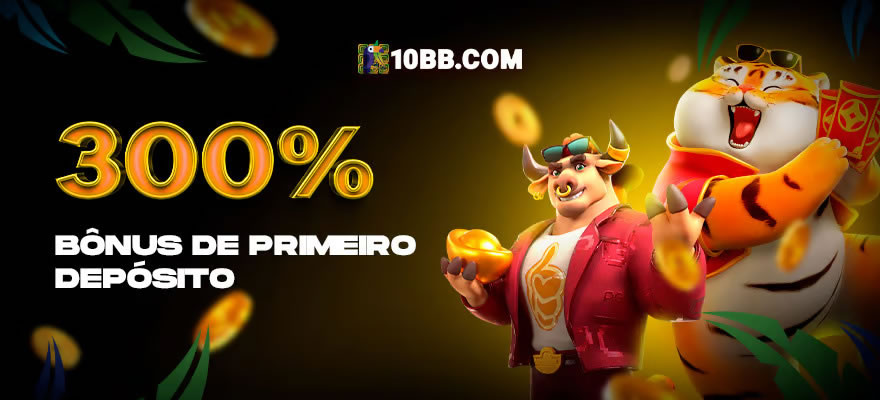 Jogos para ganhar dinheiro no pix