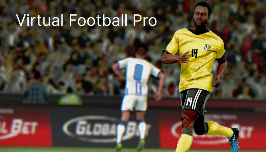 Bet365 download apk