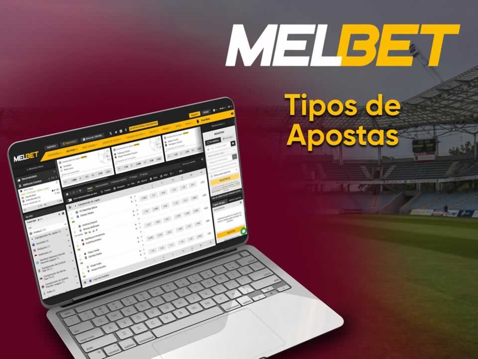 Apostasfutebol