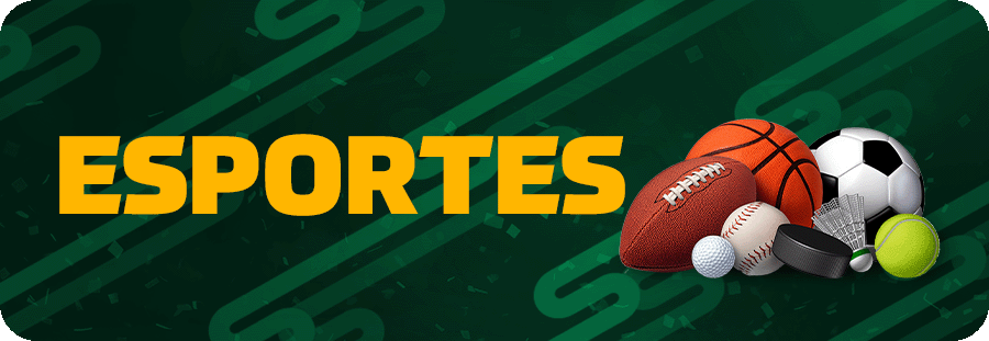 Jogos de slots
