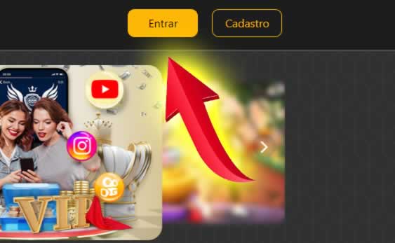 Projeto de casas