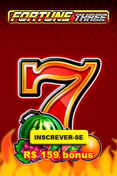 Apostar jogo online
