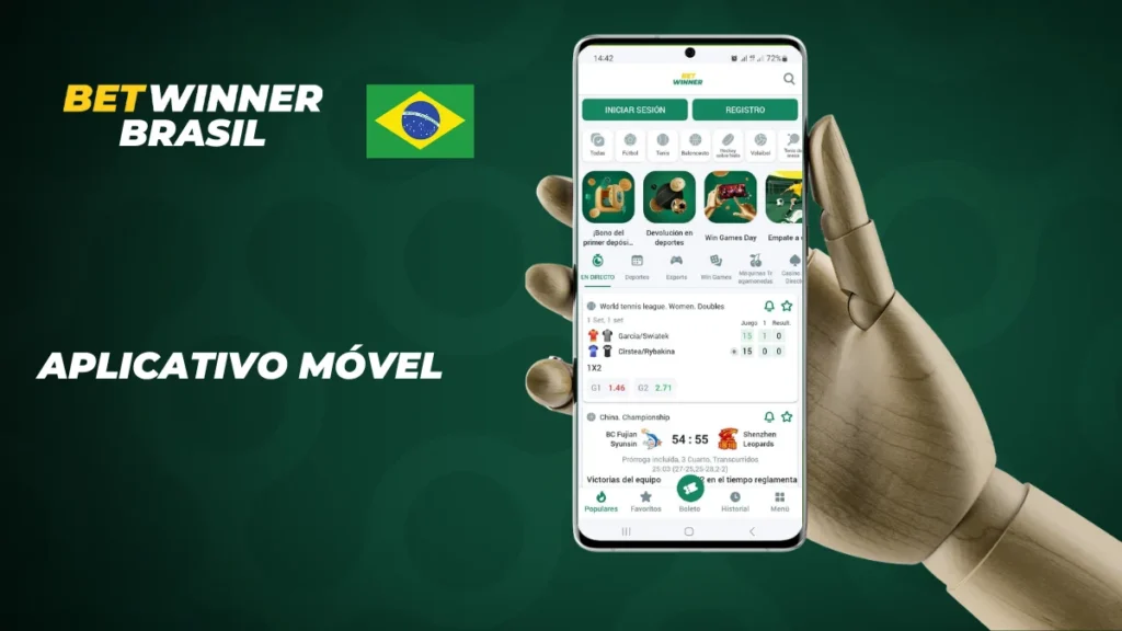 Fotos de nuvem