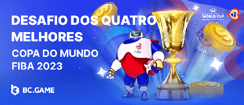 Juarez fc feminino