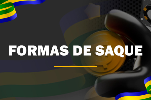 Baixar aplicativo download grátis
