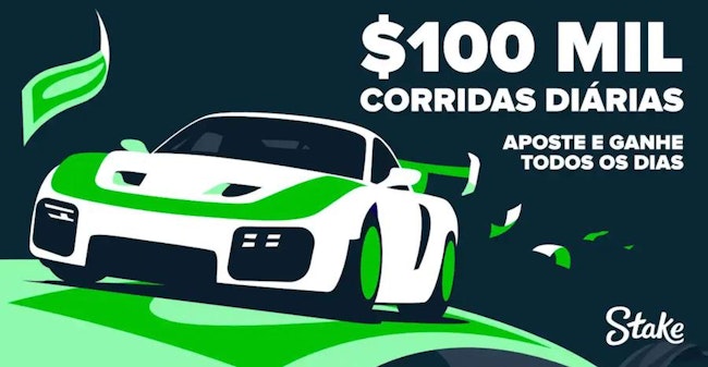 Apostaganhabr.com