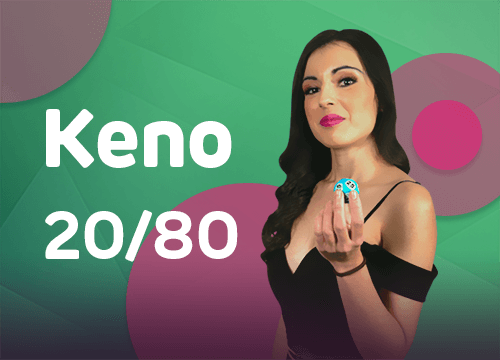 550 euros em reais
