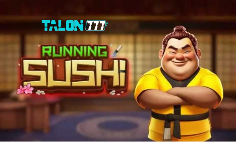 Sport app