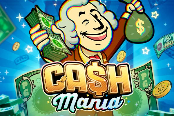 SpinBetter Casino