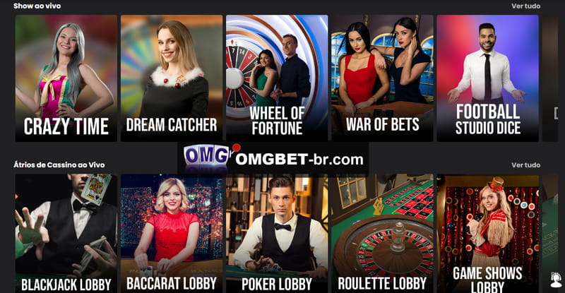 Virtual bet