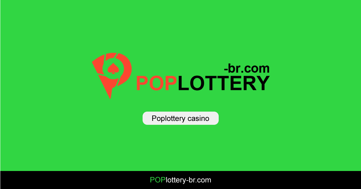 Apostas bet